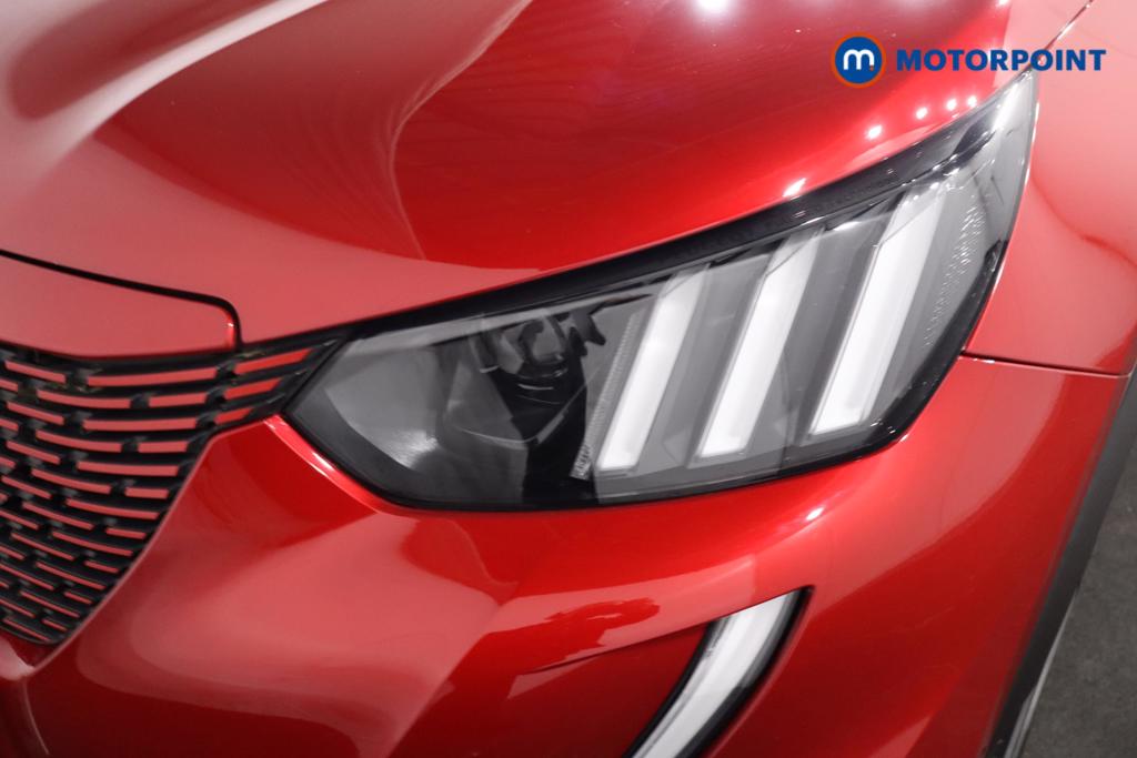 Used Peugeot 2008 2023 for sale - 77878419: Photo 30