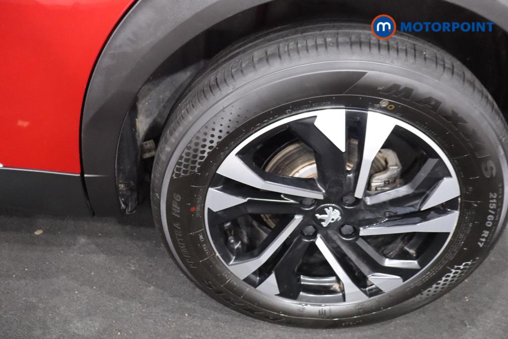 Used Peugeot 2008 2023 for sale - 77878419: Photo 33