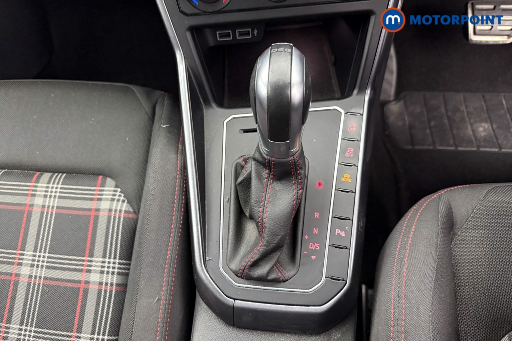 Used Volkswagen Polo 2019 for sale - 77128390: Photo 20