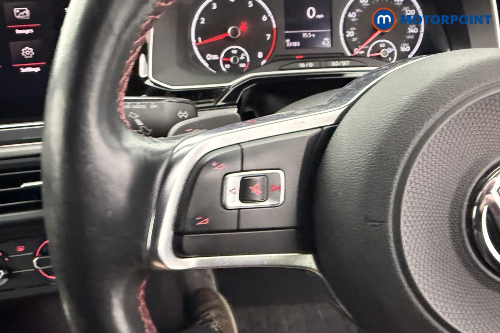 Used Volkswagen Polo 2019 for sale - 77128390: Photo 21