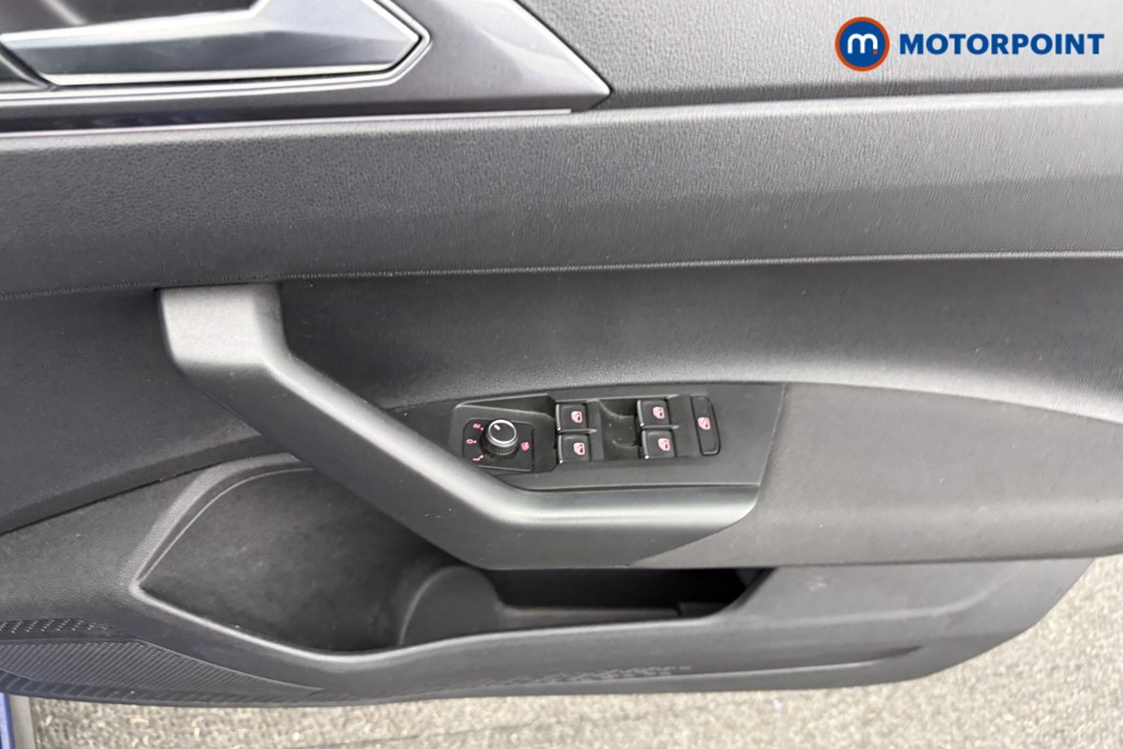 Used Volkswagen Polo 2019 for sale - 77128390: Photo 24