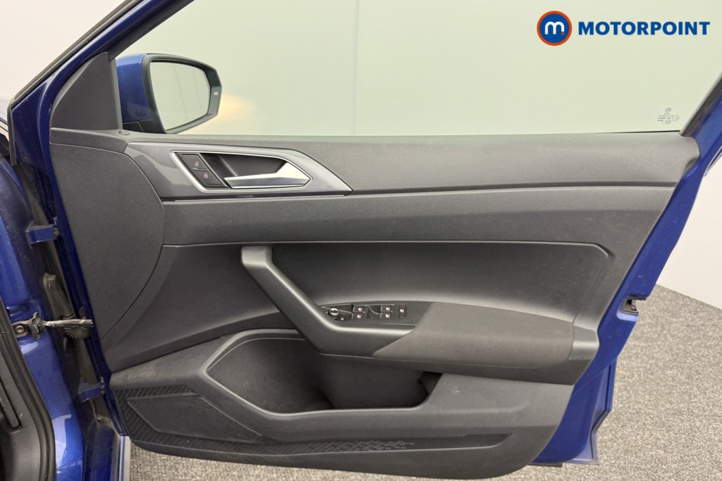 Used Volkswagen Polo 2019 for sale - 77128390: Photo 25