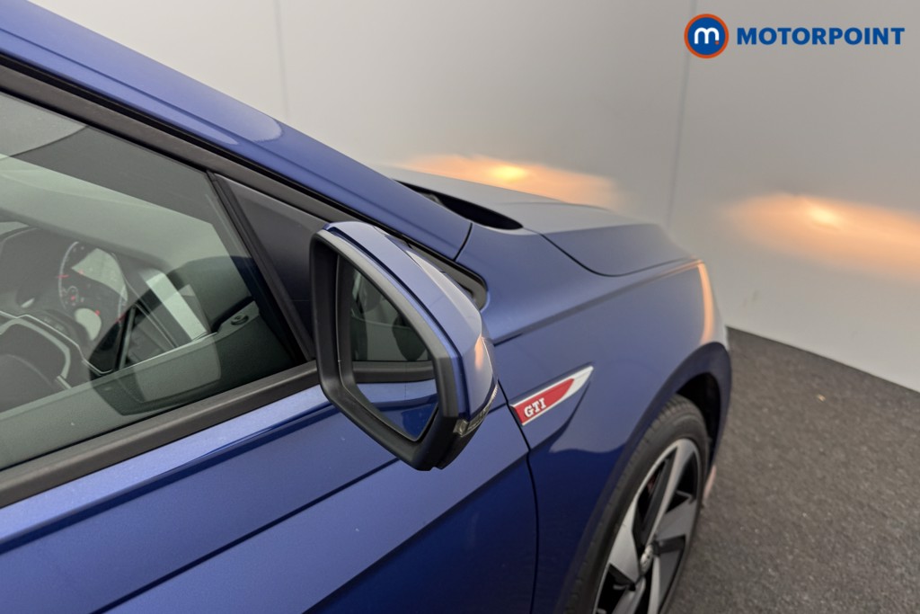 Used Volkswagen Polo 2019 for sale - 77128390: Photo 26