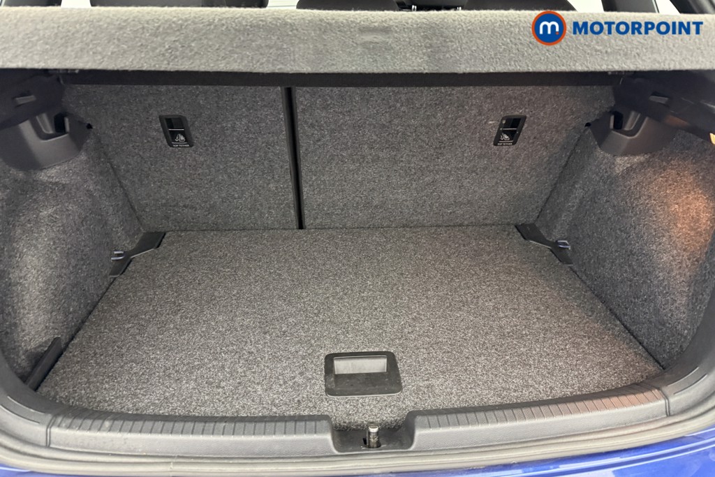 Used Volkswagen Polo 2019 for sale - 77128390: Photo 27