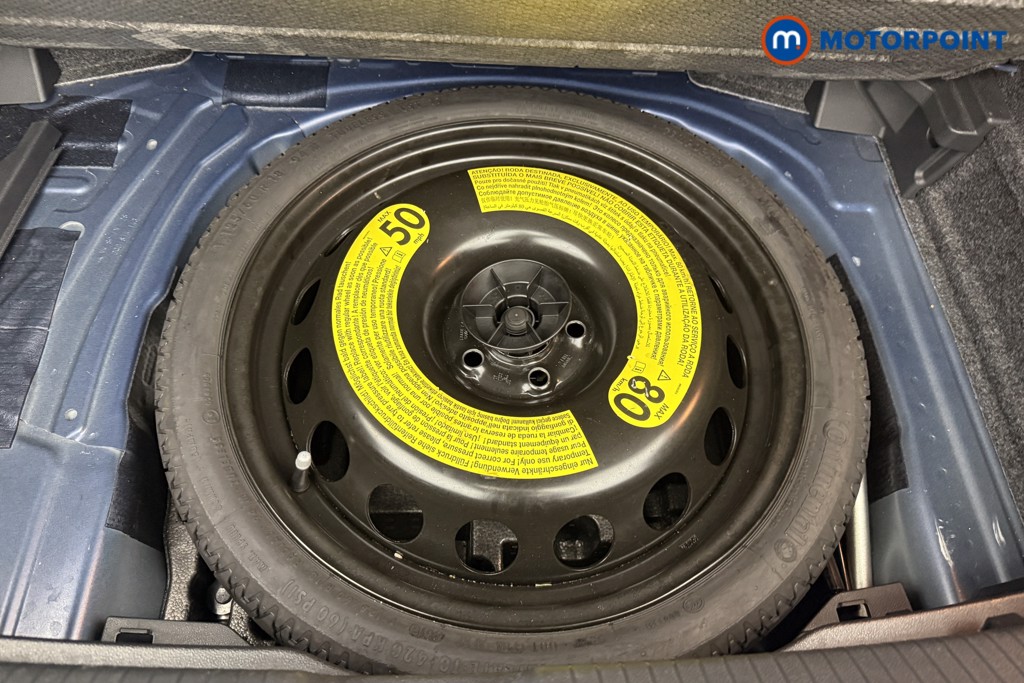 Used Volkswagen Polo 2019 for sale - 77128390: Photo 28