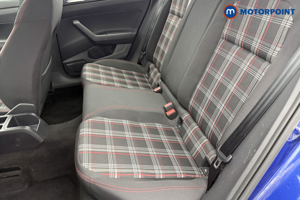 Used Volkswagen Polo 2019 for sale - 77128390: Photo 30