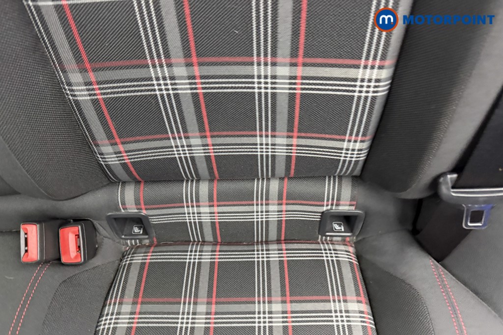 Used Volkswagen Polo 2019 for sale - 77128390: Photo 31