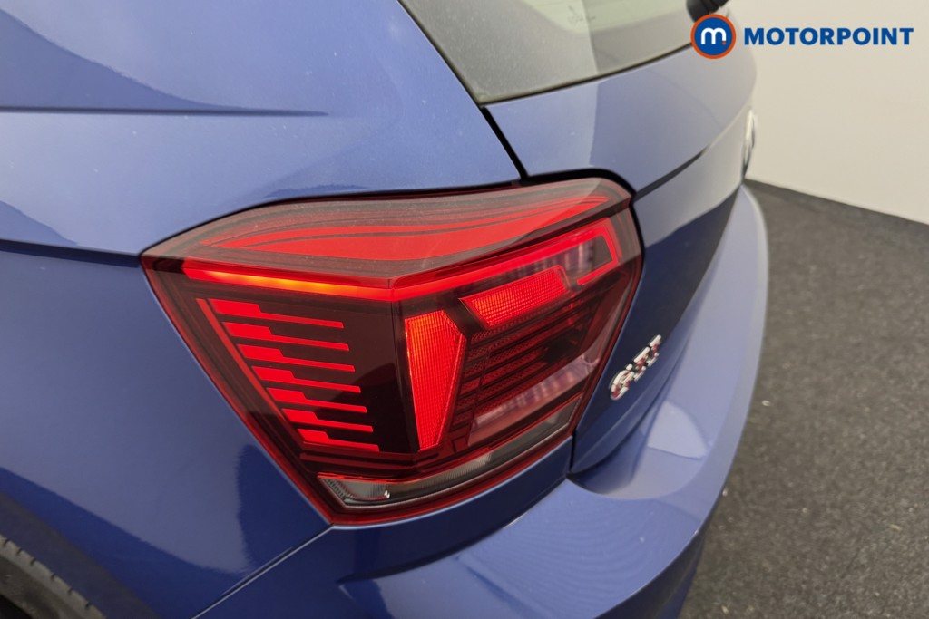 Used Volkswagen Polo 2019 for sale - 77128390: Photo 32