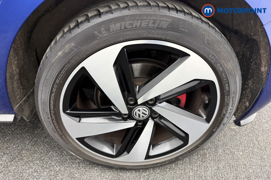 Used Volkswagen Polo 2019 for sale - 77128390: Photo 37