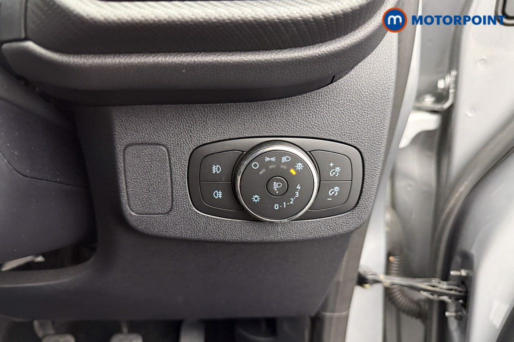 Used Ford Puma 2023 for sale - 77152294: Photo 23