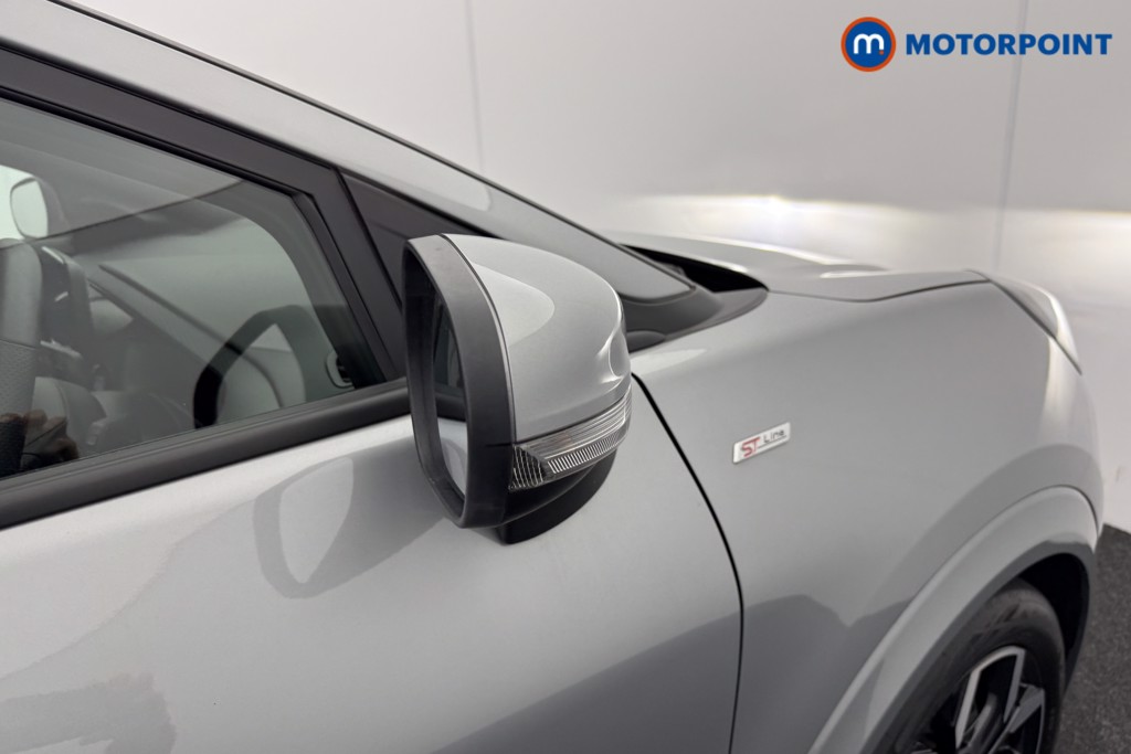 Used Ford Puma 2023 for sale - 77152294: Photo 26