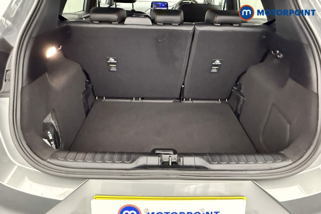 Used Ford Puma 2023 for sale - 77152294: Photo 28