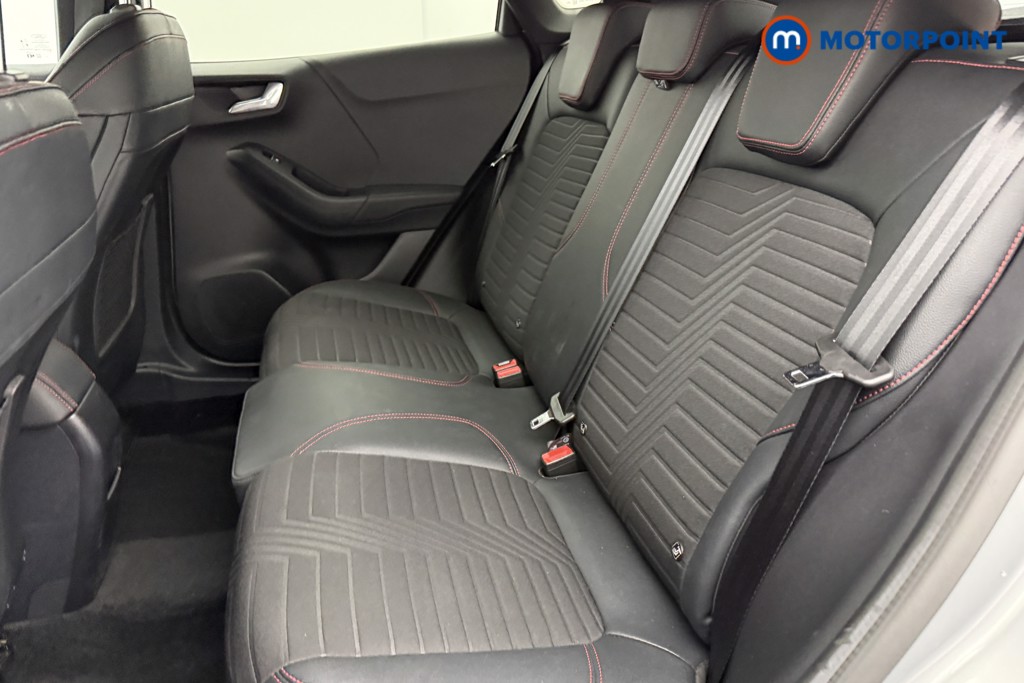 Used Ford Puma 2023 for sale - 77152294: Photo 30