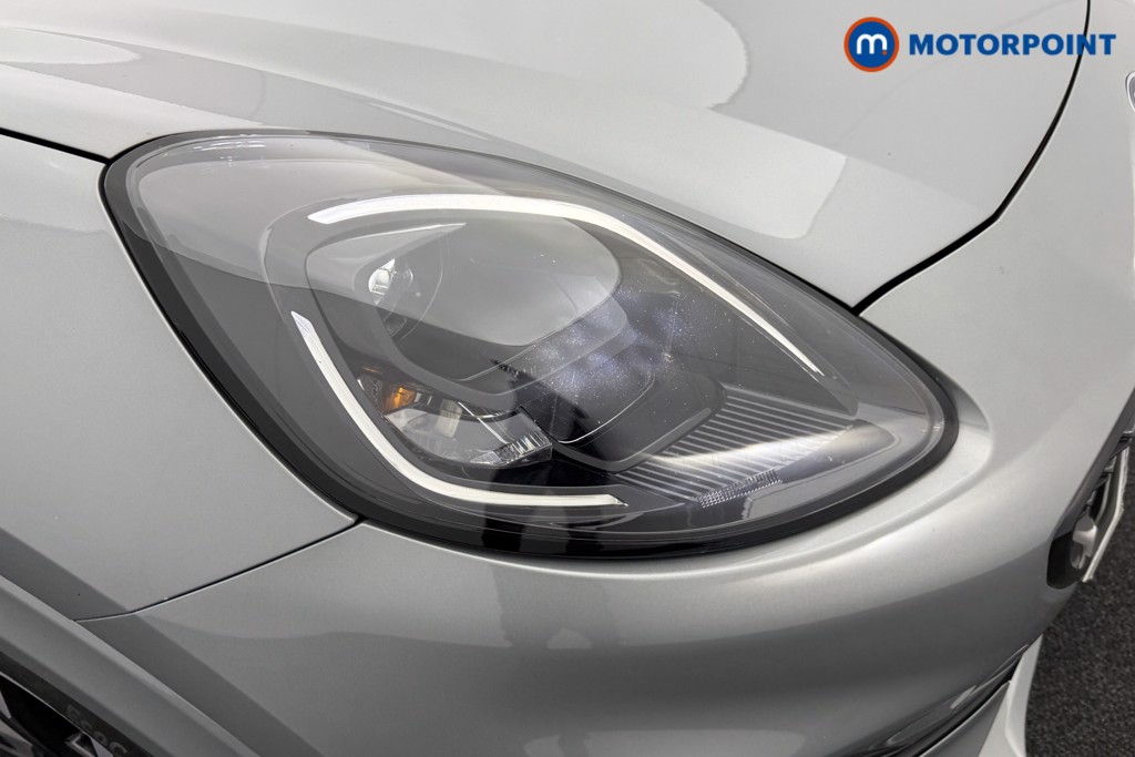 Used Ford Puma 2023 for sale - 77152294: Photo 34