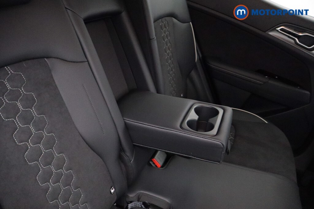 Used Kia Sportage 2025 for sale - 78064834: Photo 27