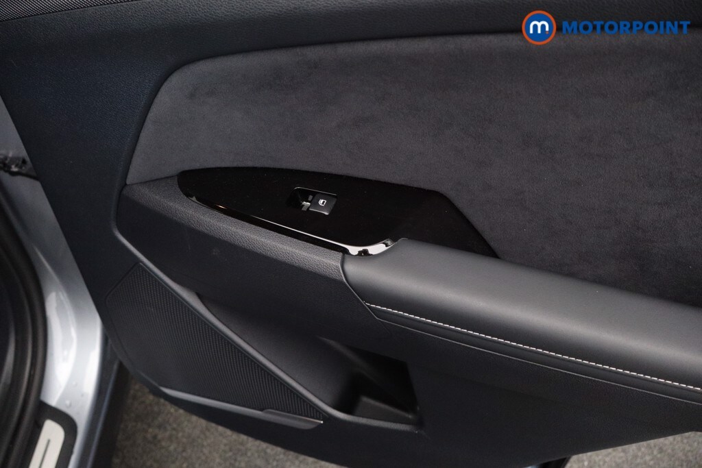 Used Kia Sportage 2025 for sale - 78064834: Photo 29