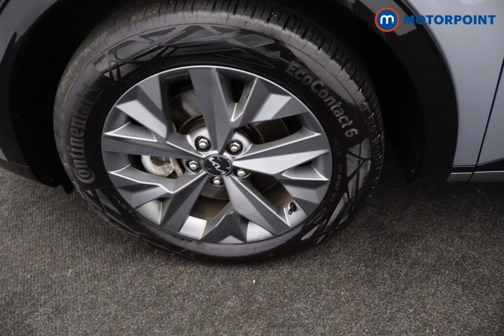 Used Kia Sportage 2025 for sale - 78064834: Photo 37