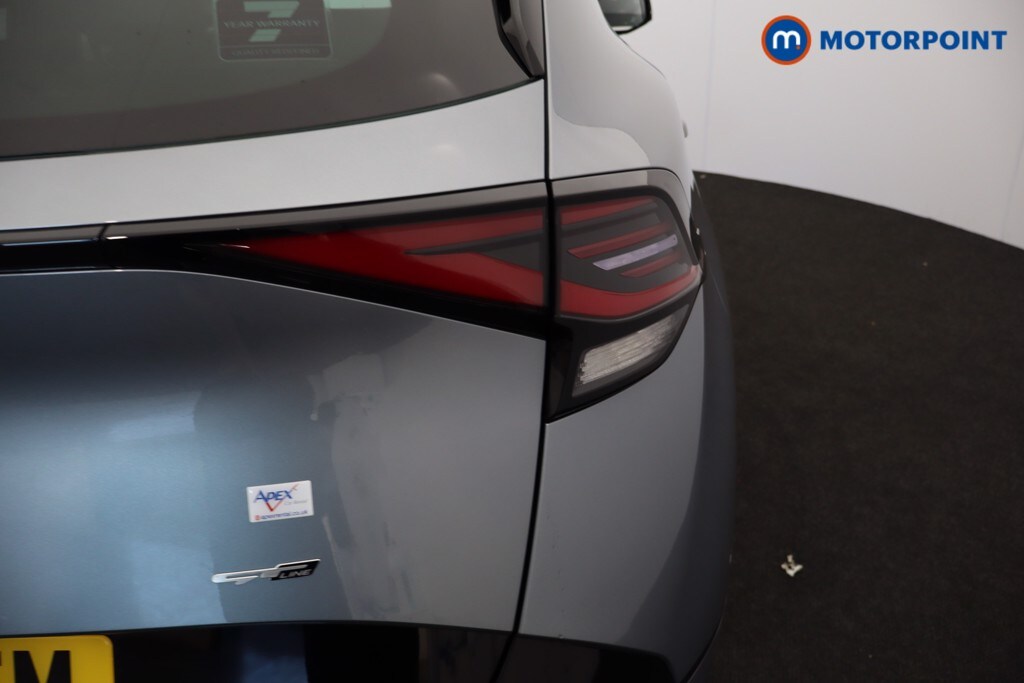 Used Kia Sportage 2025 for sale - 78064834: Photo 42