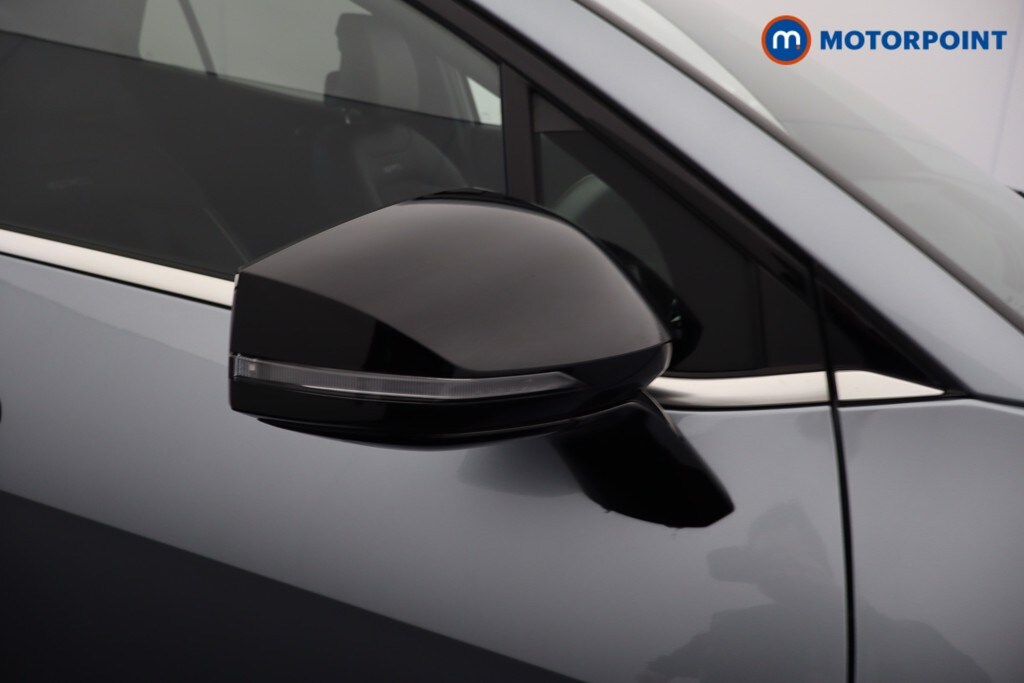 Used Kia Sportage 2025 for sale - 78064834: Photo 45