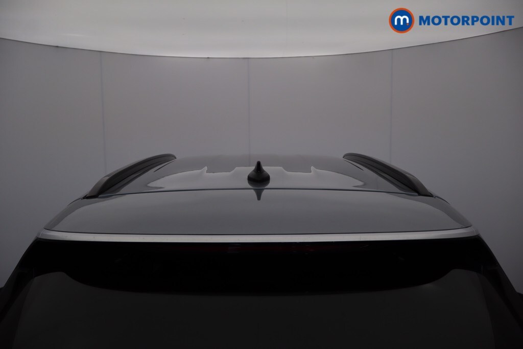 Used Kia Sportage 2025 for sale - 78064834: Photo 49