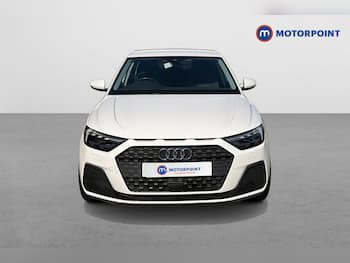Used Audi A1 2023 for sale - 79648167: Photo