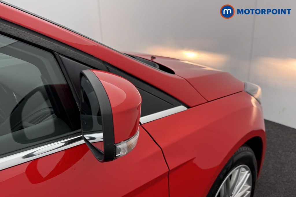 Used Ford Focus 2018 for sale - 76762712: Photo 26