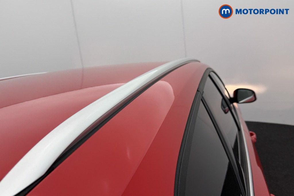 Used Ford Focus 2018 for sale - 76762712: Photo 27