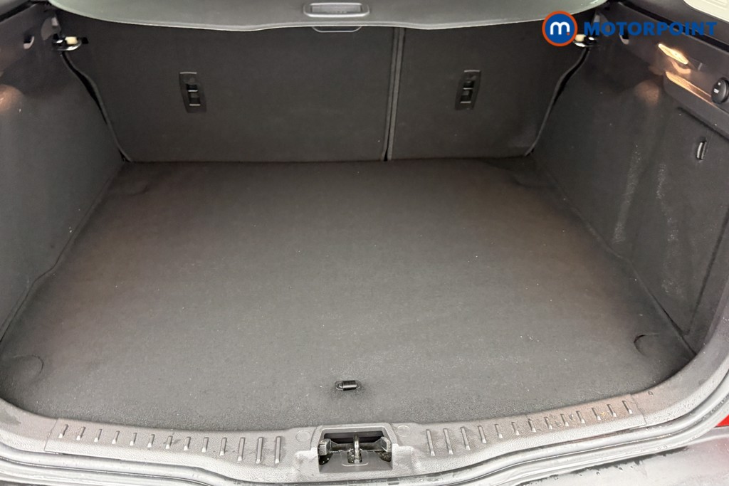 Used Ford Focus 2018 for sale - 76762712: Photo 28