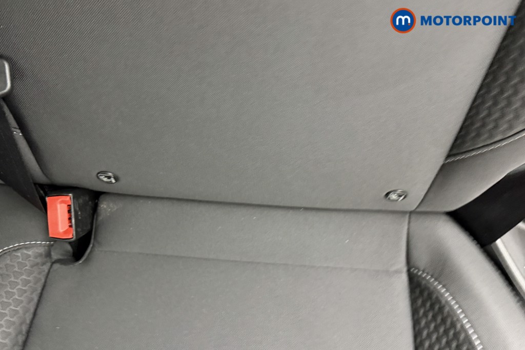 Used Ford Focus 2018 for sale - 76762712: Photo 31