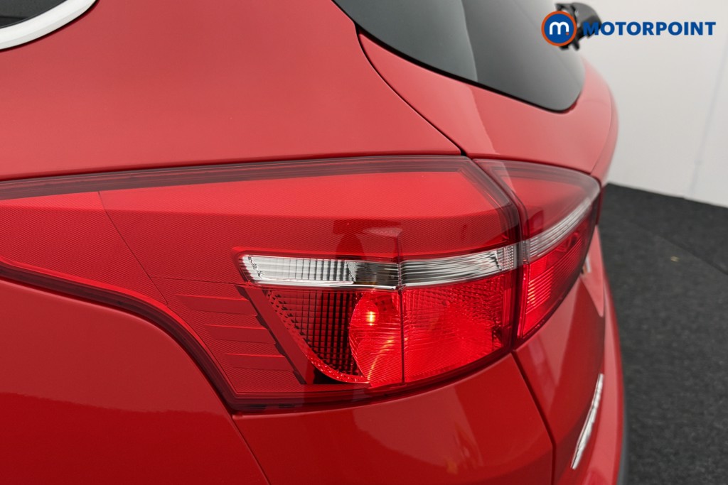 Used Ford Focus 2018 for sale - 76762712: Photo 32