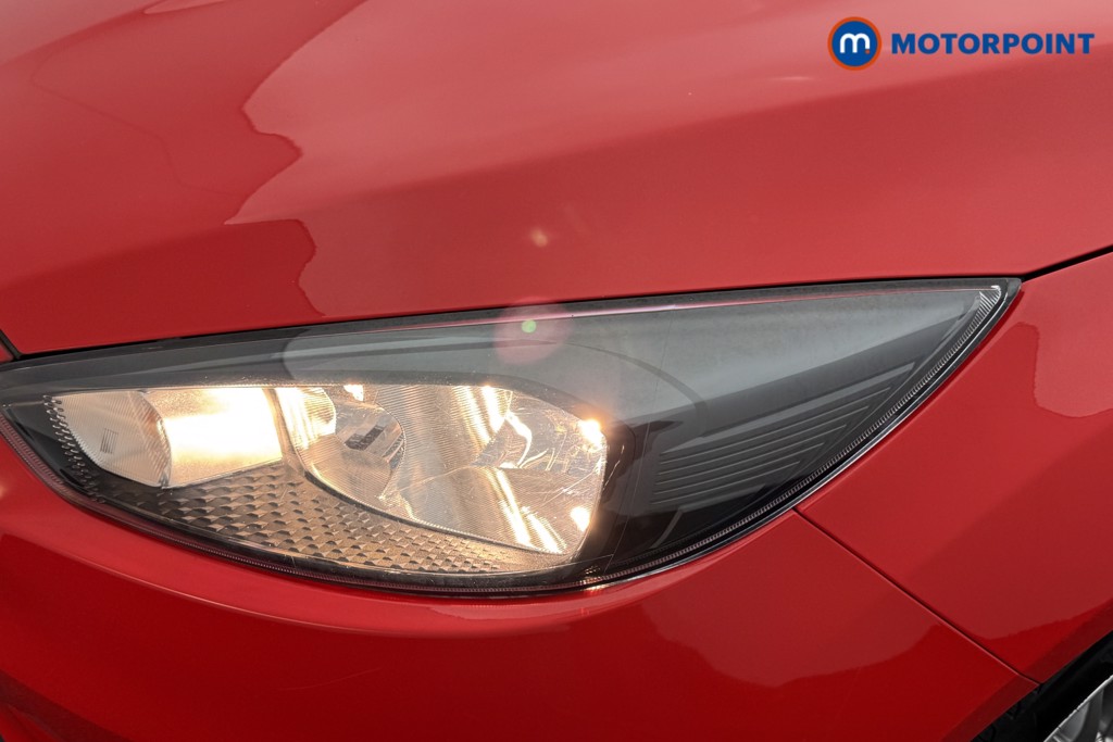 Used Ford Focus 2018 for sale - 76762712: Photo 34