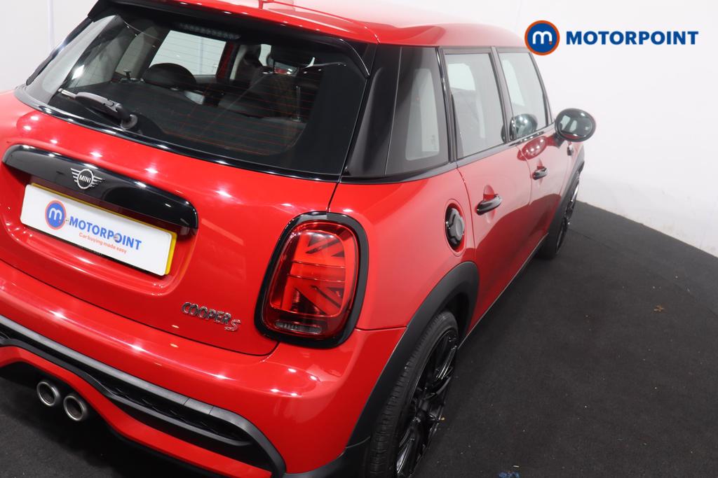 Used MINI Hatch 2022 for sale - 76515719: Photo 10