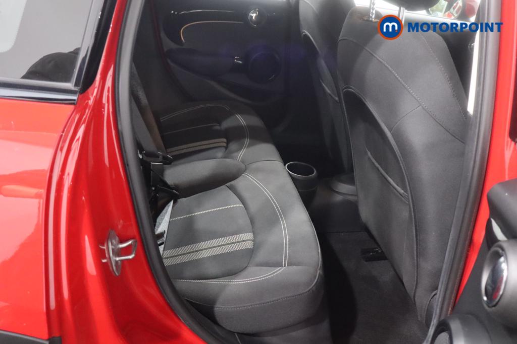 Used MINI Hatch 2022 for sale - 76515719: Photo 11