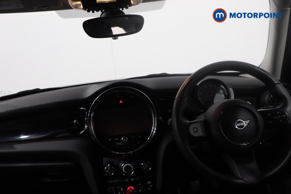 Used MINI Hatch 2022 for sale - 76515719: Photo 12