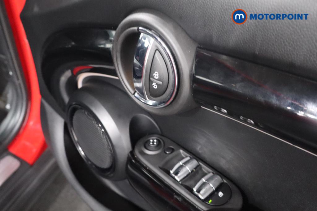 Used MINI Hatch 2022 for sale - 76515719: Photo 13