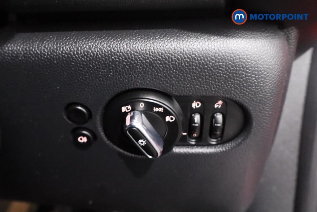 Used MINI Hatch 2022 for sale - 76515719: Photo 14