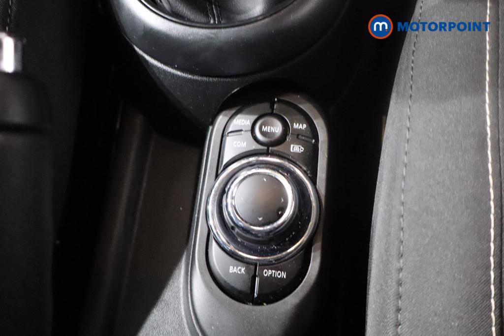 Used MINI Hatch 2022 for sale - 76515719: Photo 15