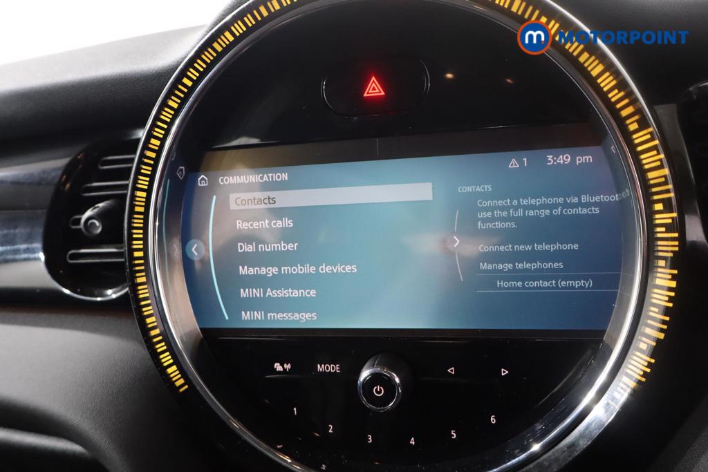 Used MINI Hatch 2022 for sale - 76515719: Photo 18