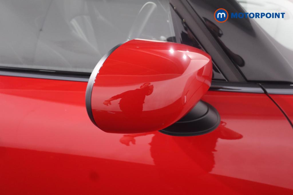 Used MINI Hatch 2022 for sale - 76515719: Photo 19