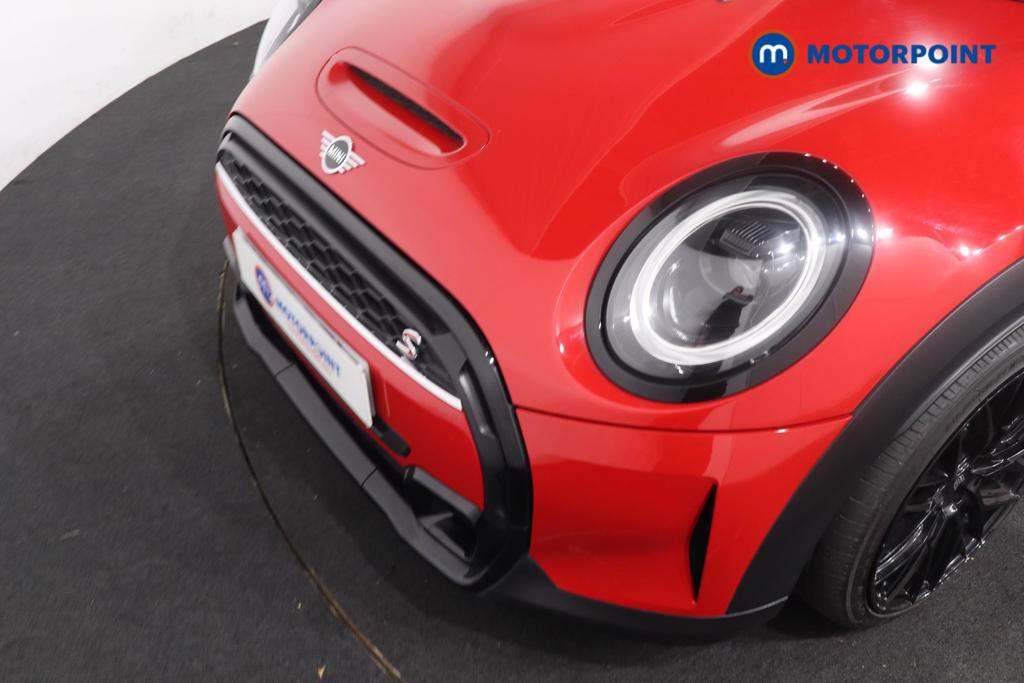 Used MINI Hatch 2022 for sale - 76515719: Photo 20