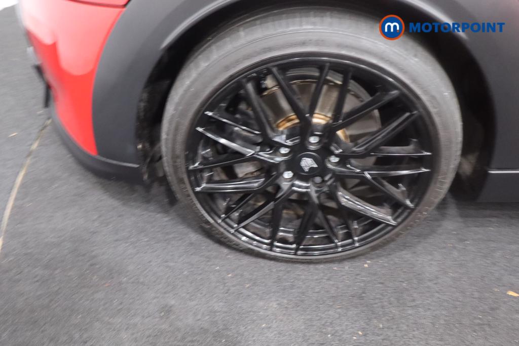 Used MINI Hatch 2022 for sale - 76515719: Photo 21