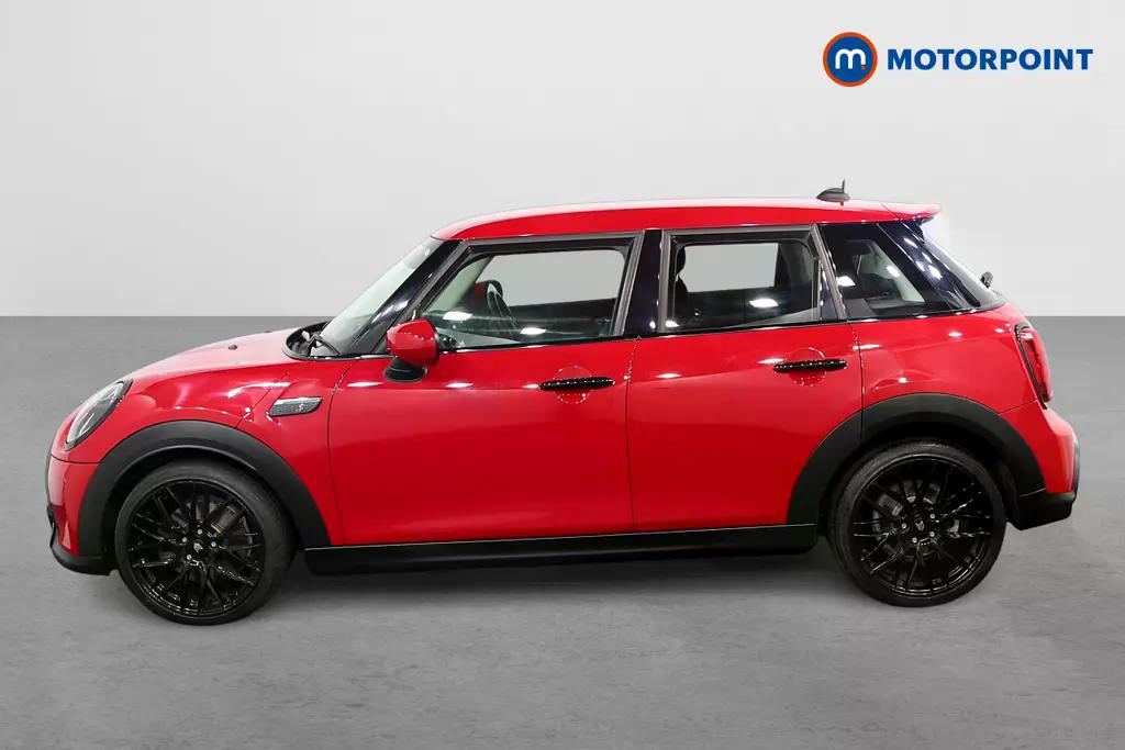 Used MINI Hatch 2022 for sale - 76515719: Photo 4