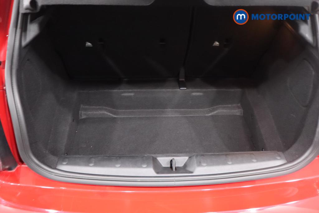 Used MINI Hatch 2022 for sale - 76515719: Photo 9