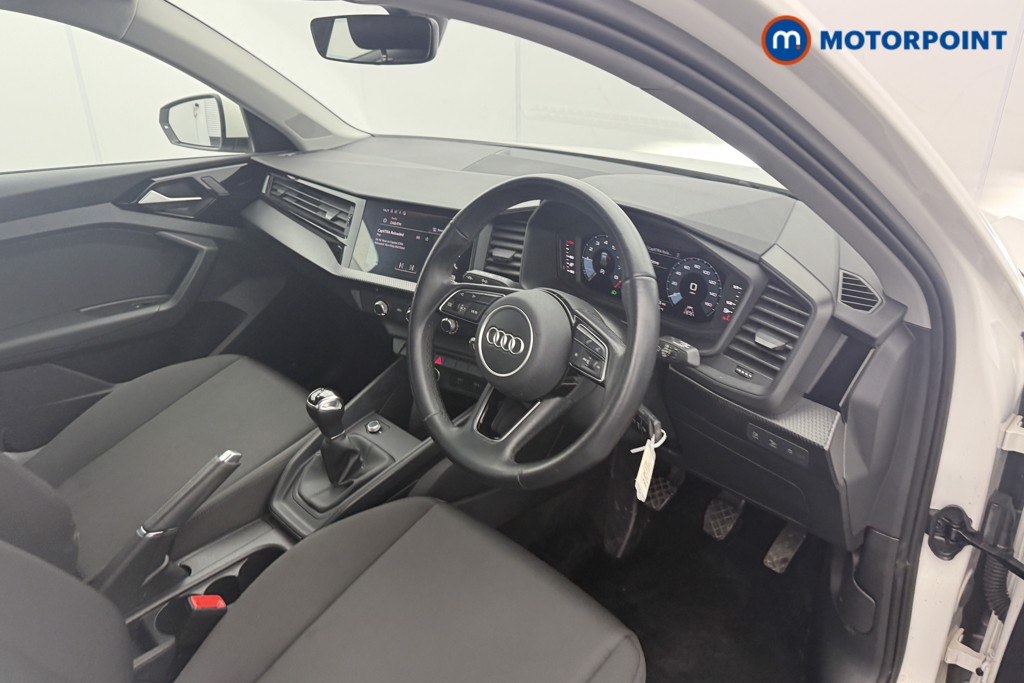 Used Audi A1 2022 for sale - 77691713: Photo 11