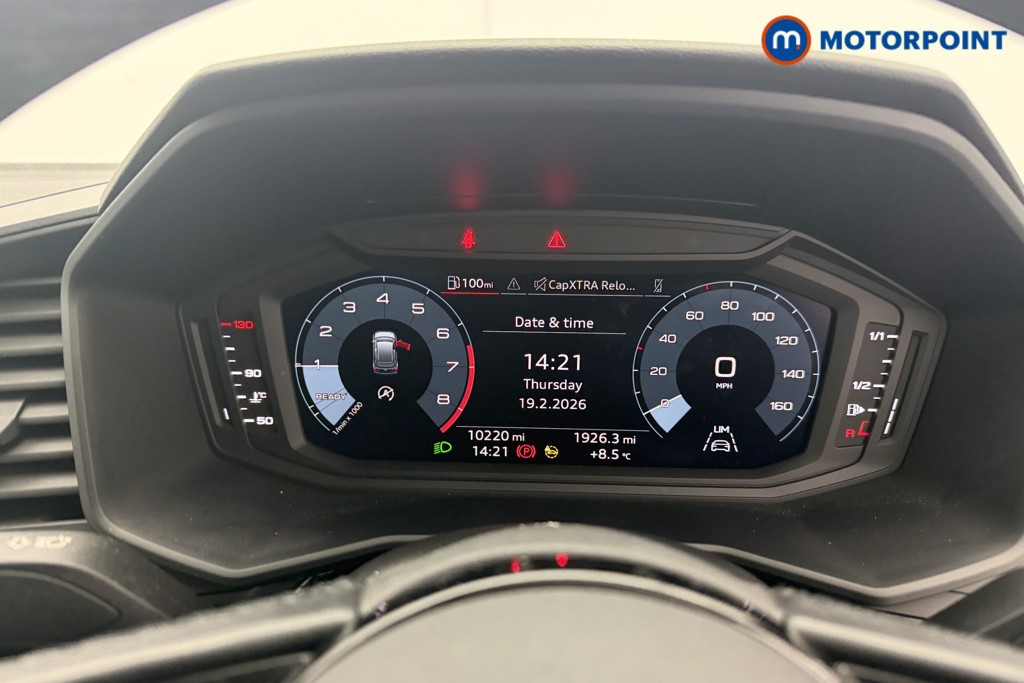 Used Audi A1 2022 for sale - 77691713: Photo 12