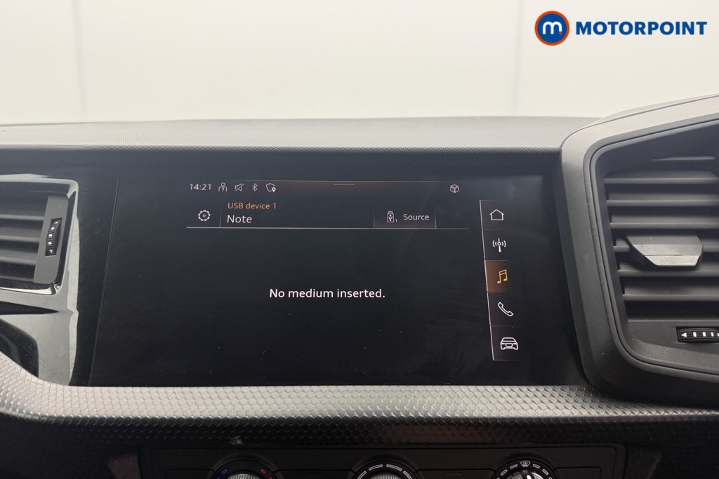 Used Audi A1 2022 for sale - 77691713: Photo 14