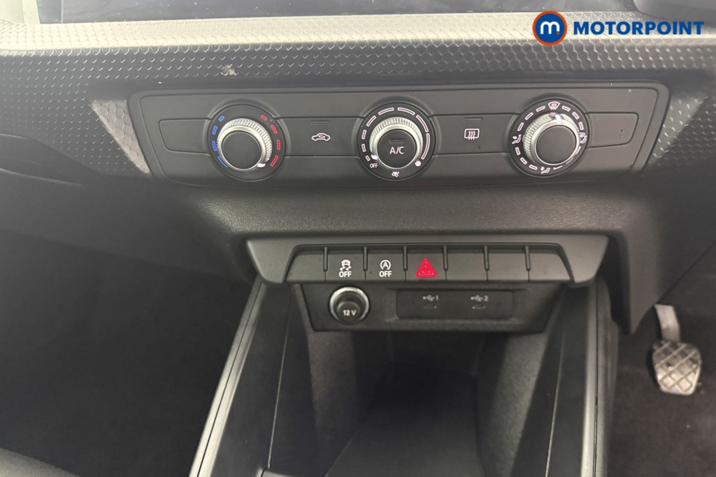 Used Audi A1 2022 for sale - 77691713: Photo 17