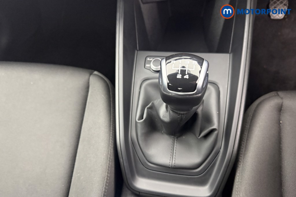 Used Audi A1 2022 for sale - 77691713: Photo 18