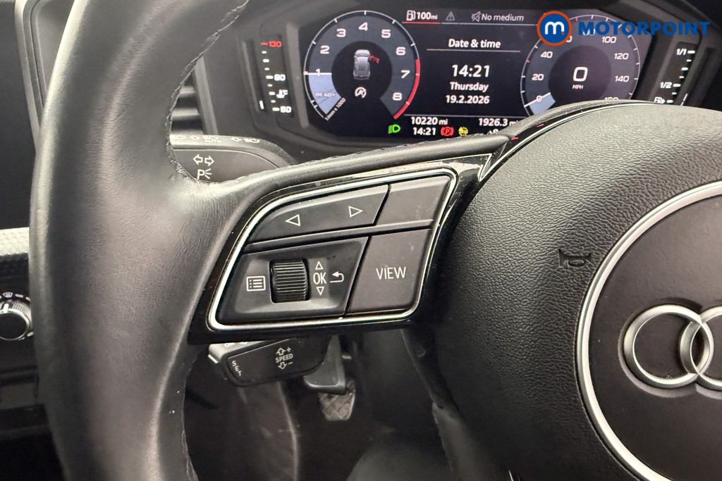 Used Audi A1 2022 for sale - 77691713: Photo 19