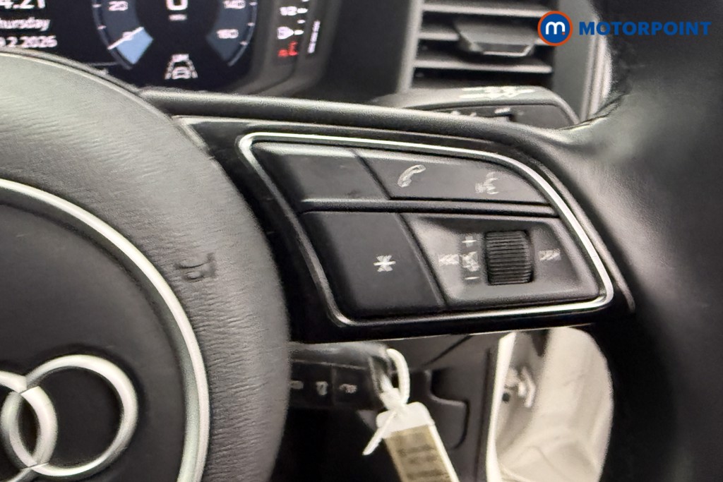 Used Audi A1 2022 for sale - 77691713: Photo 20